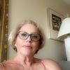 ellen_levy